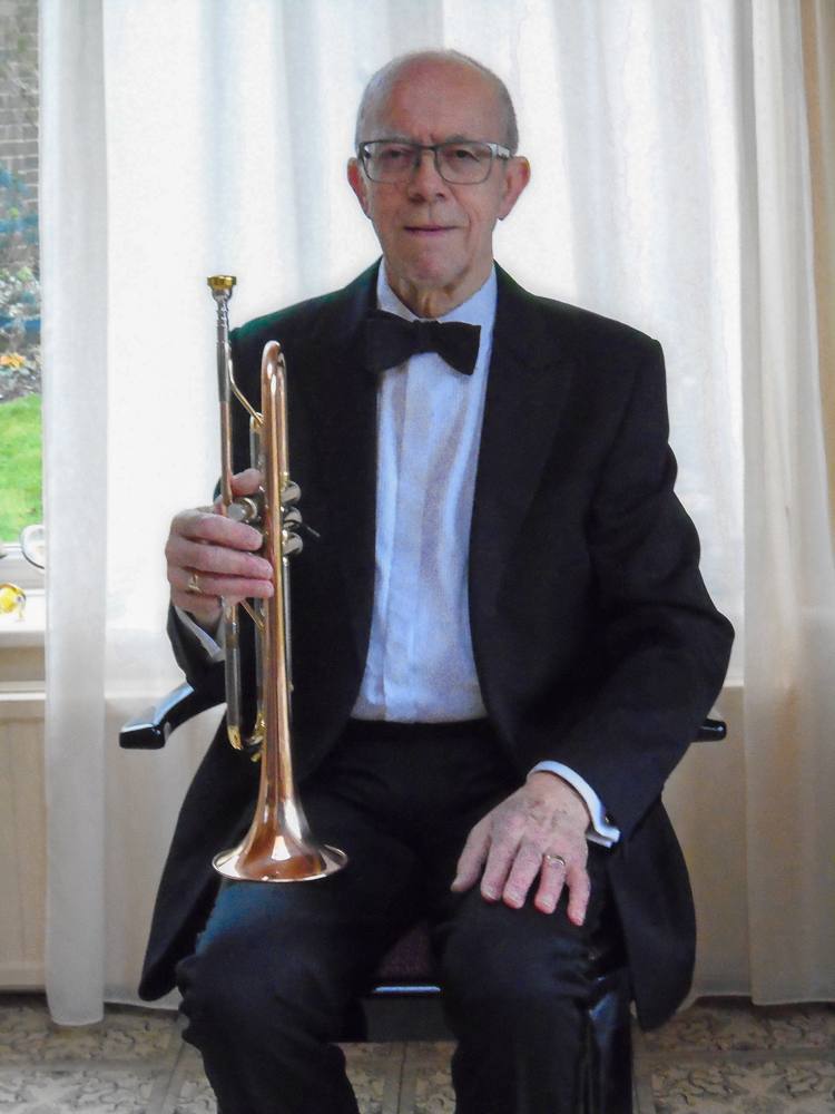 Mervyn Vallance, Essex Artist Mervyn Vallance, Essex Artist